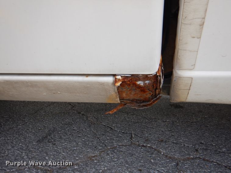 image for item DL3084 2003 Ford Ranger  SuperCab pickup truck