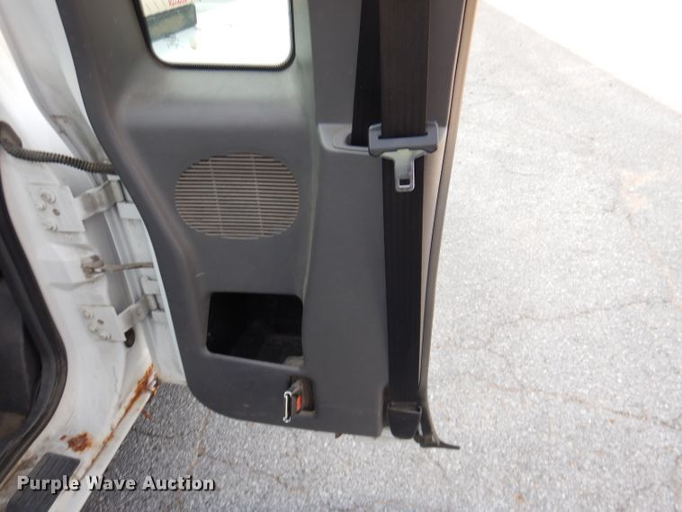 image for item DL3084 2003 Ford Ranger  SuperCab pickup truck