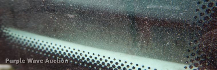 image for item DL3084 2003 Ford Ranger  SuperCab pickup truck