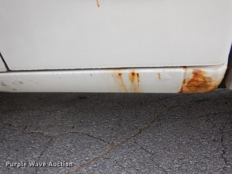 image for item DL3085 2003 Ford Ranger  SuperCab pickup truck