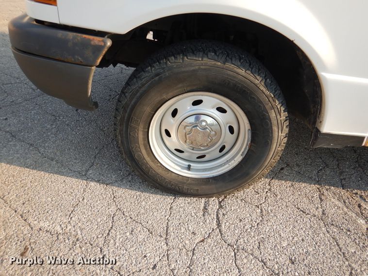 image for item DL3089 2003 Ford Ranger  SuperCab pickup truck