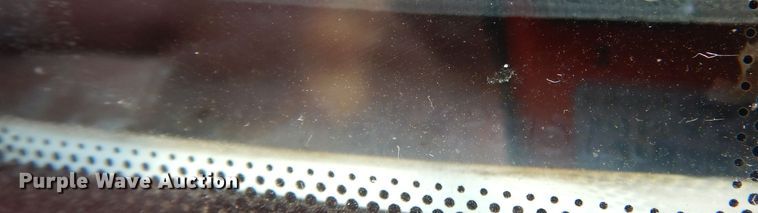 image for item DL3089 2003 Ford Ranger  SuperCab pickup truck