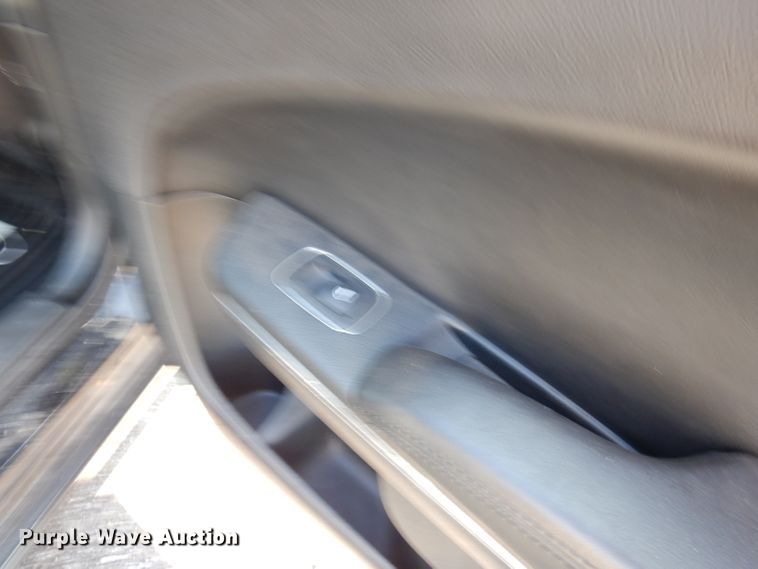 image for item DL3125 2014 Dodge Charger Police