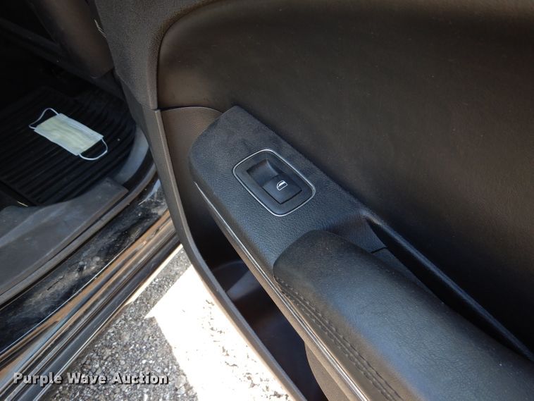 image for item DL3125 2014 Dodge Charger Police