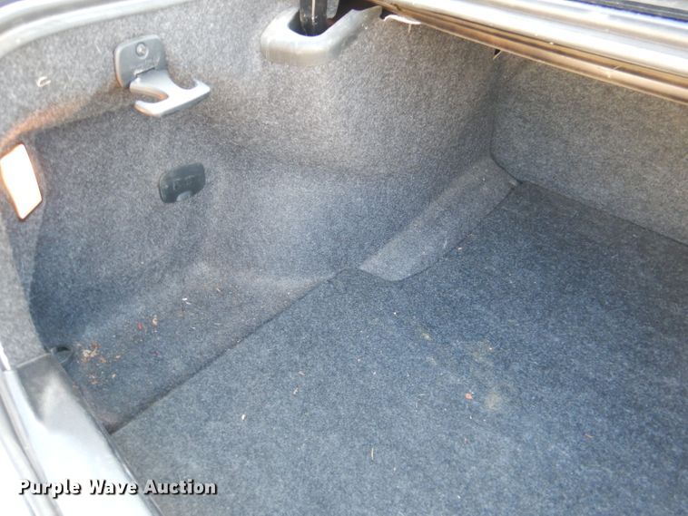 image for item DL3125 2014 Dodge Charger Police