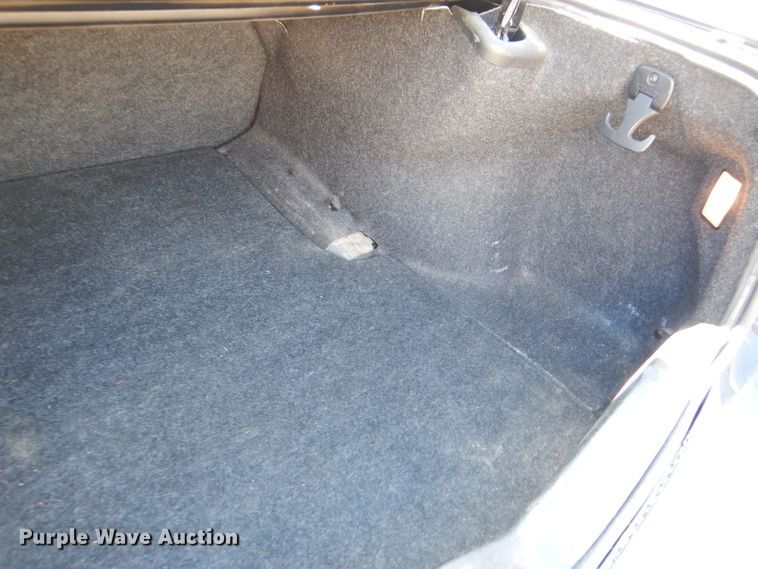 image for item DL3125 2014 Dodge Charger Police