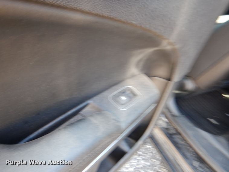 image for item DL3125 2014 Dodge Charger Police