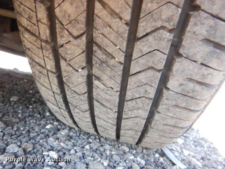 image for item DL3125 2014 Dodge Charger Police