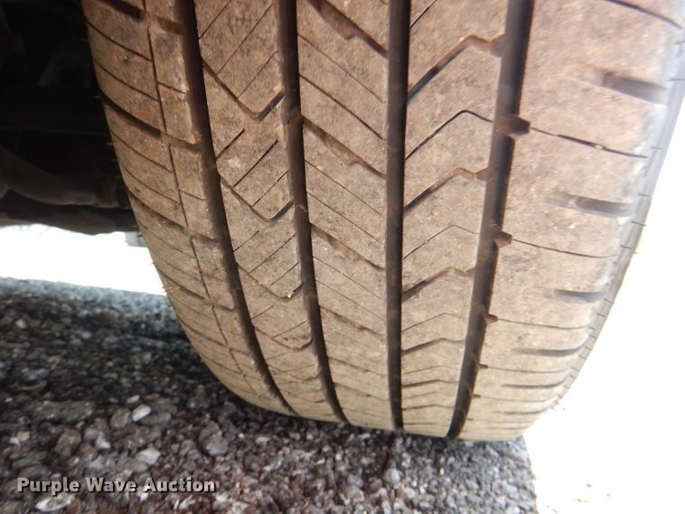 image for item DL3125 2014 Dodge Charger Police