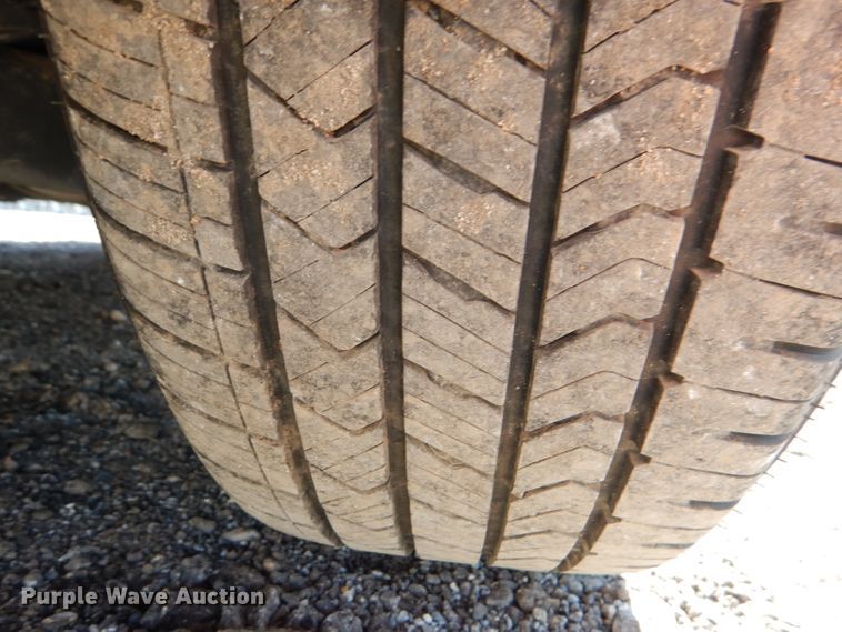 image for item DL3125 2014 Dodge Charger Police