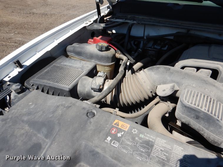 image for item DL3126 2011 Chevrolet Silverado 1500  Crew Cab pickup truck