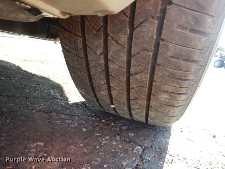 image for item DL3141 2012 Chevrolet Caprice Police