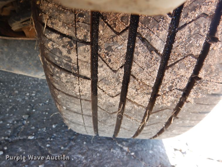 image for item DL3141 2012 Chevrolet Caprice Police