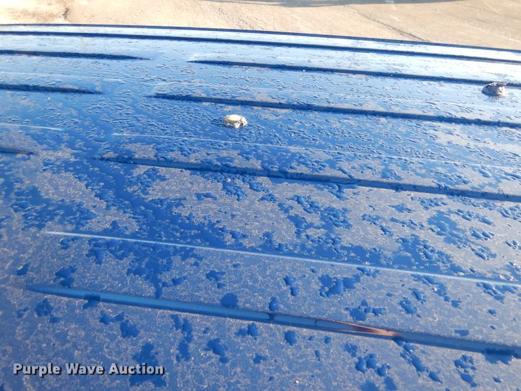 image for item DL3142 2014 Ford Explorer Police Interceptor  SUV