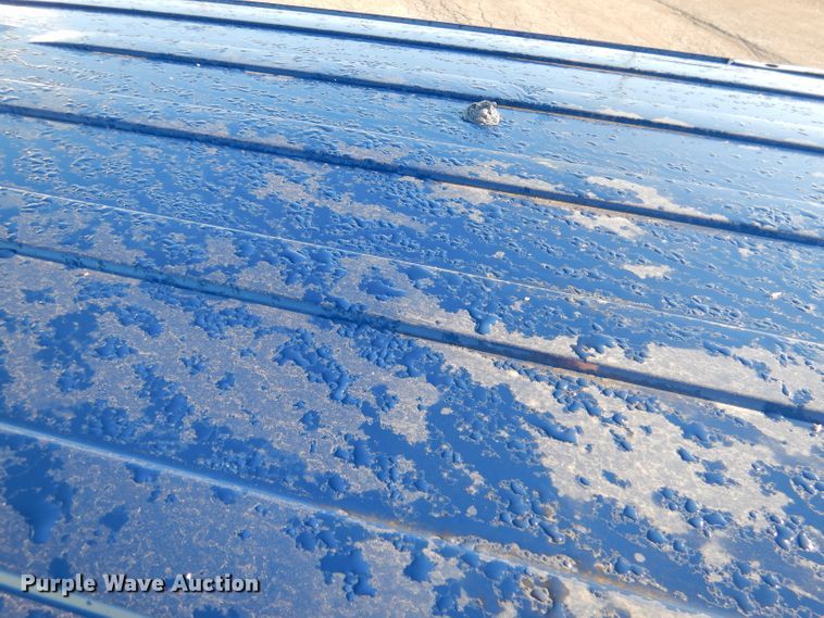 image for item DL3142 2014 Ford Explorer Police Interceptor  SUV