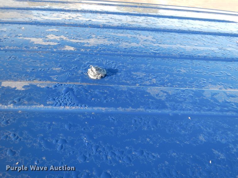 image for item DL3142 2014 Ford Explorer Police Interceptor  SUV