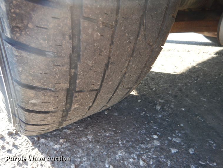 image for item DL3142 2014 Ford Explorer Police Interceptor  SUV