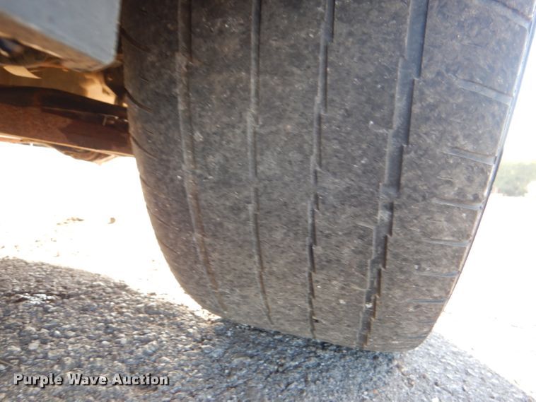 image for item DL3142 2014 Ford Explorer Police Interceptor  SUV