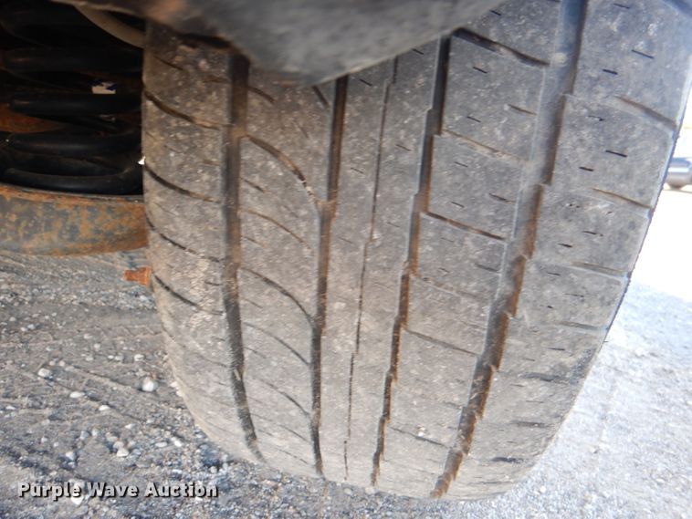 image for item DL3142 2014 Ford Explorer Police Interceptor  SUV