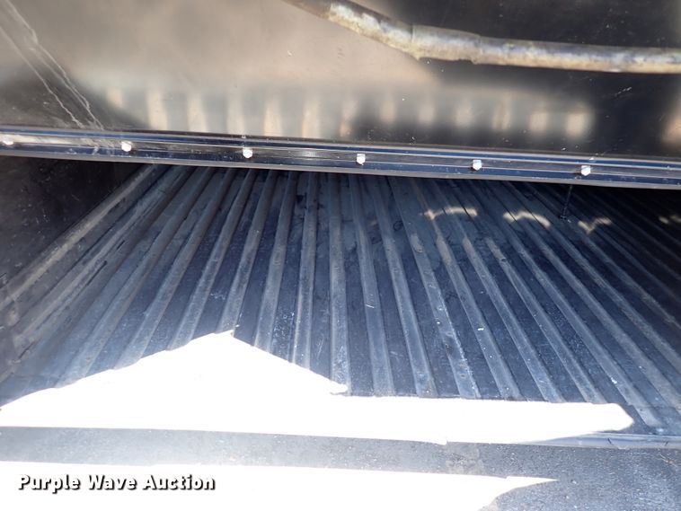 image for item DN2117 2007 Thomas  coach bus