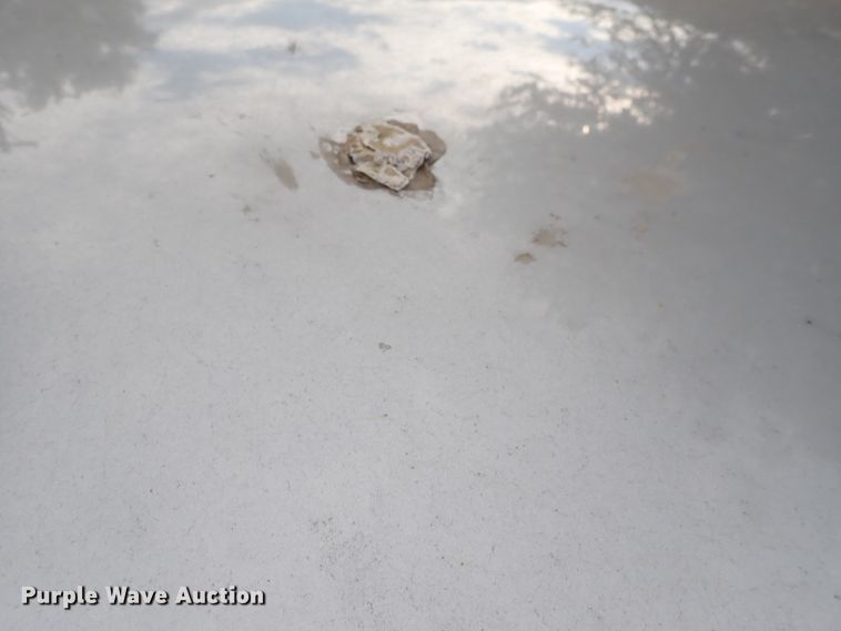 image for item DN2123 2011 Chevrolet Impala