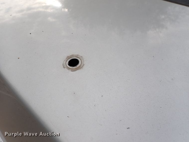 image for item DN2123 2011 Chevrolet Impala