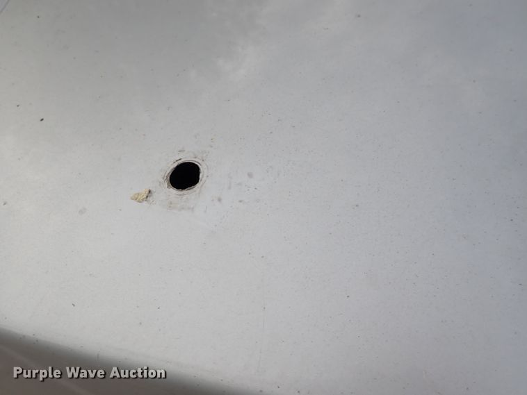 image for item DN2123 2011 Chevrolet Impala