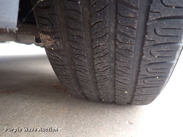 image for item DN2123 2011 Chevrolet Impala