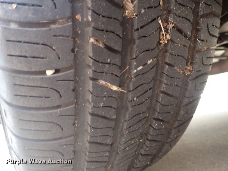 image for item DN2123 2011 Chevrolet Impala