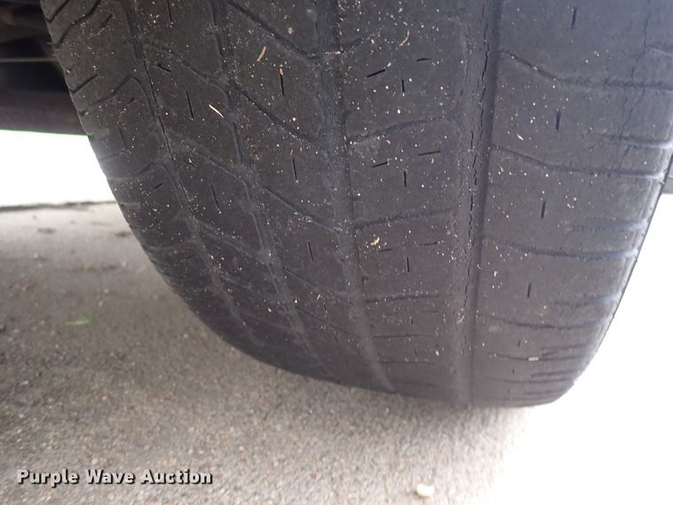 image for item DN2124 2005 Chevrolet Impala