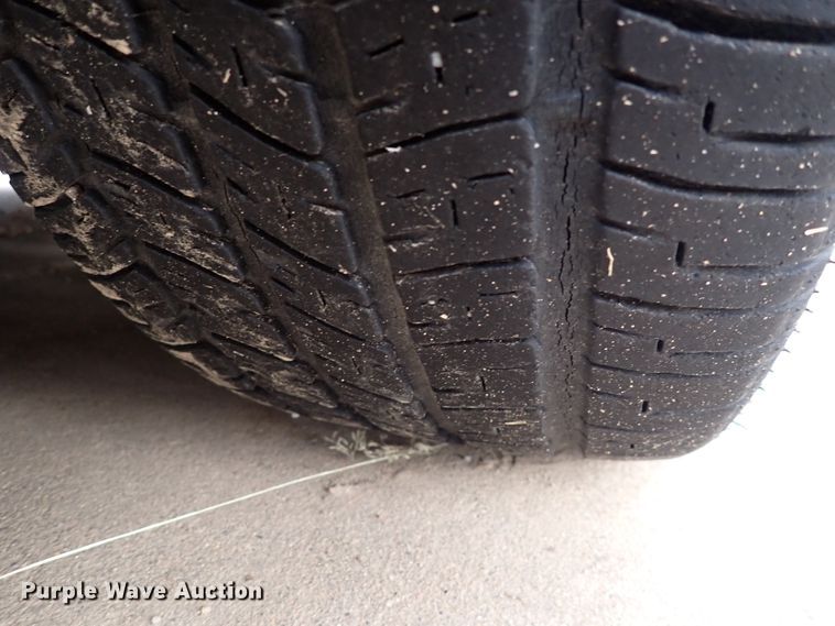 image for item DN2124 2005 Chevrolet Impala