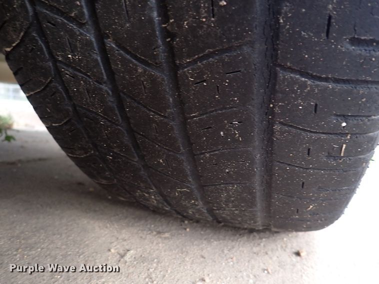 image for item DN2124 2005 Chevrolet Impala