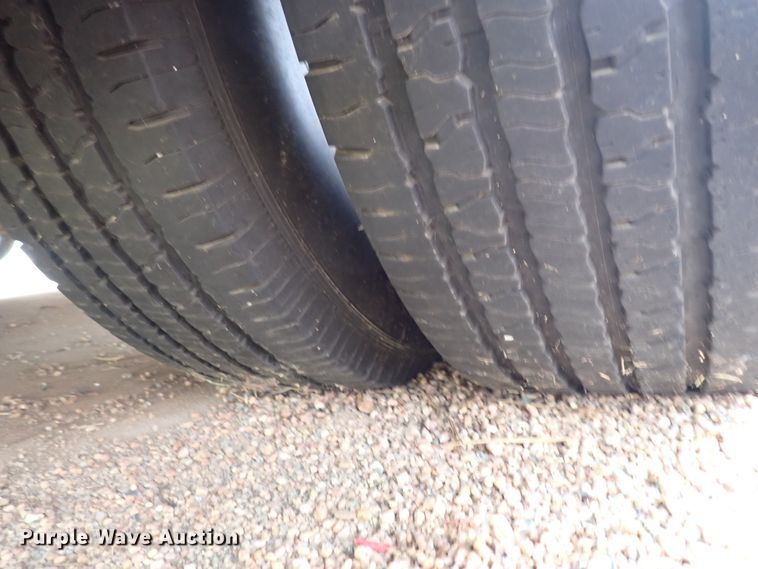 image for item DN2128 2009 Chevrolet 3500  ambulance