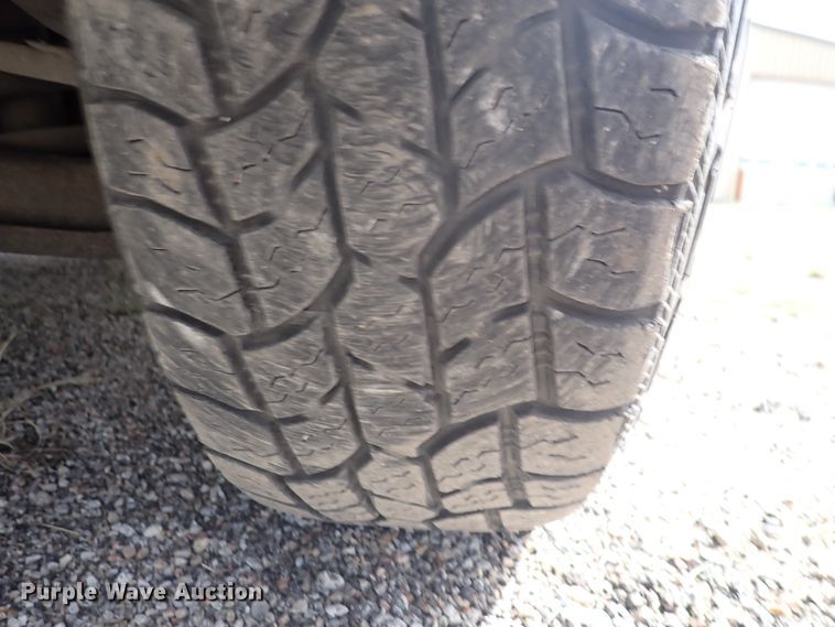 image for item DN2146 1998 Chevrolet C1500  Ext. Cab pickup truck