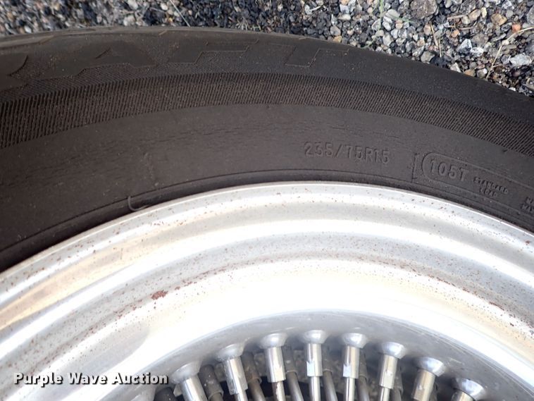 image for item DN2146 1998 Chevrolet C1500  Ext. Cab pickup truck