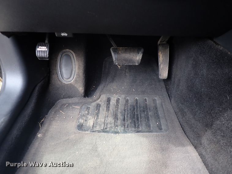 image for item DN2147 2008 Chrysler 300