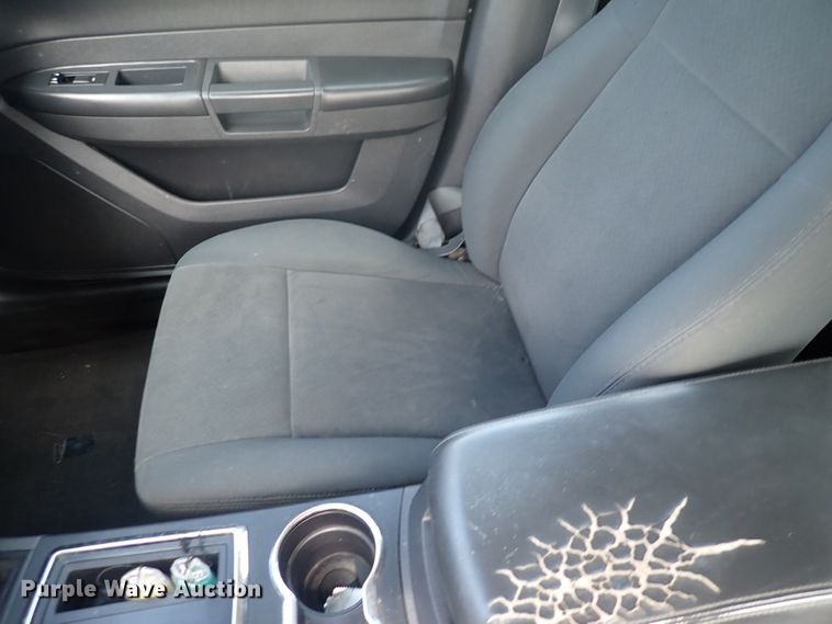 image for item DN2147 2008 Chrysler 300