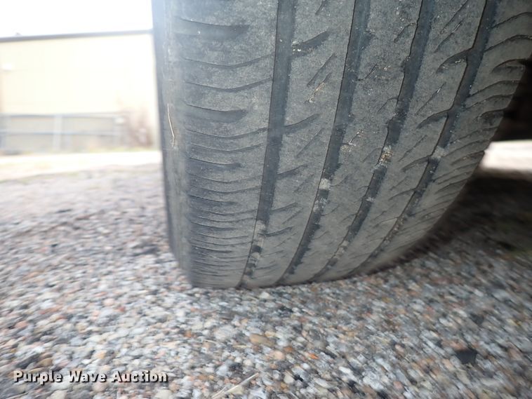 image for item DN2147 2008 Chrysler 300