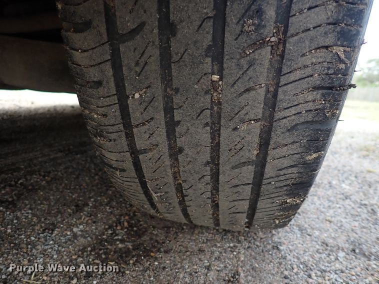 image for item DN2147 2008 Chrysler 300