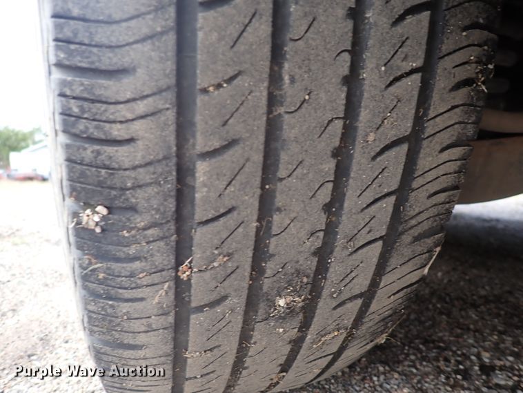 image for item DN2147 2008 Chrysler 300