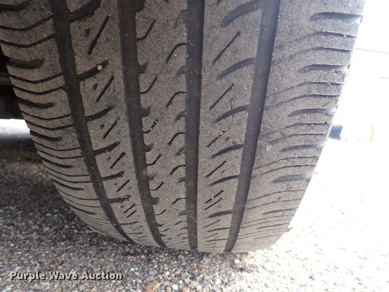 image for item DN2147 2008 Chrysler 300