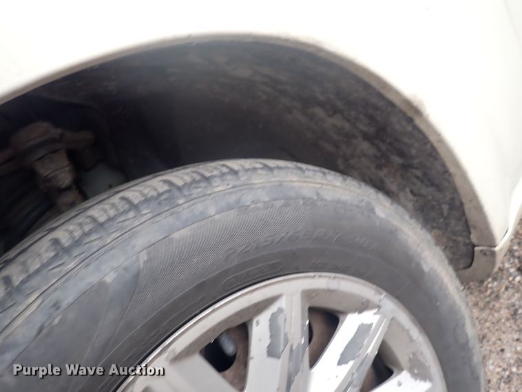 image for item DN2147 2008 Chrysler 300