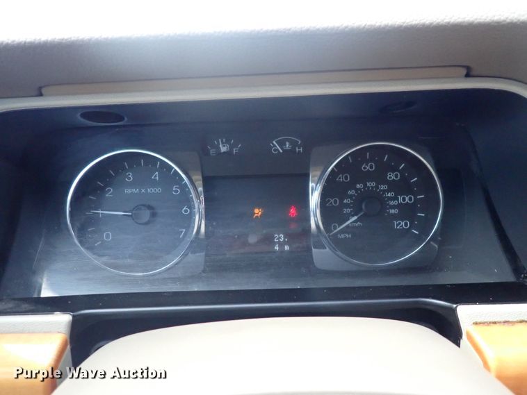 image for item DN2148 2006 Lincoln Zephyr