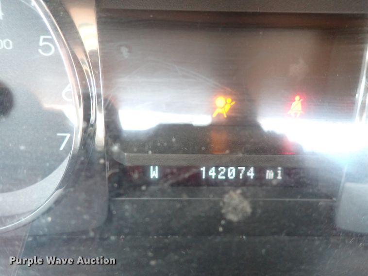 image for item DN2148 2006 Lincoln Zephyr