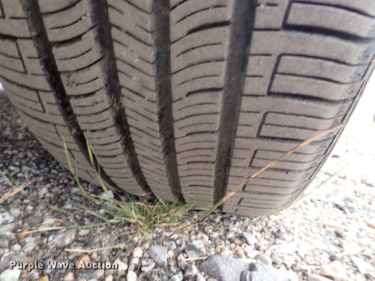 image for item DN2148 2006 Lincoln Zephyr