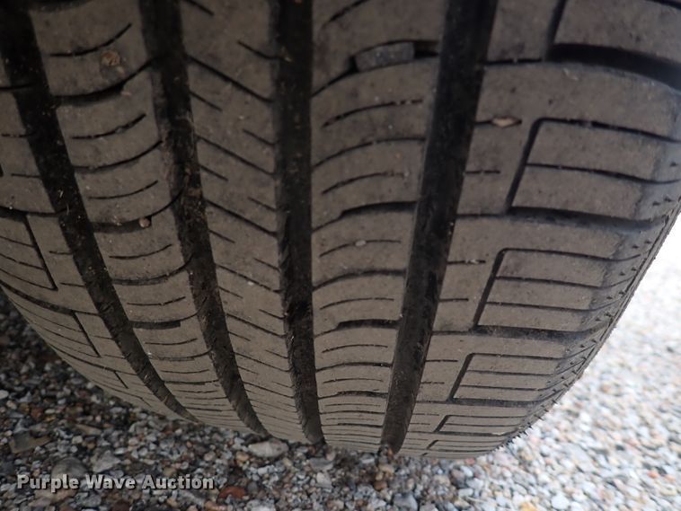 image for item DN2148 2006 Lincoln Zephyr