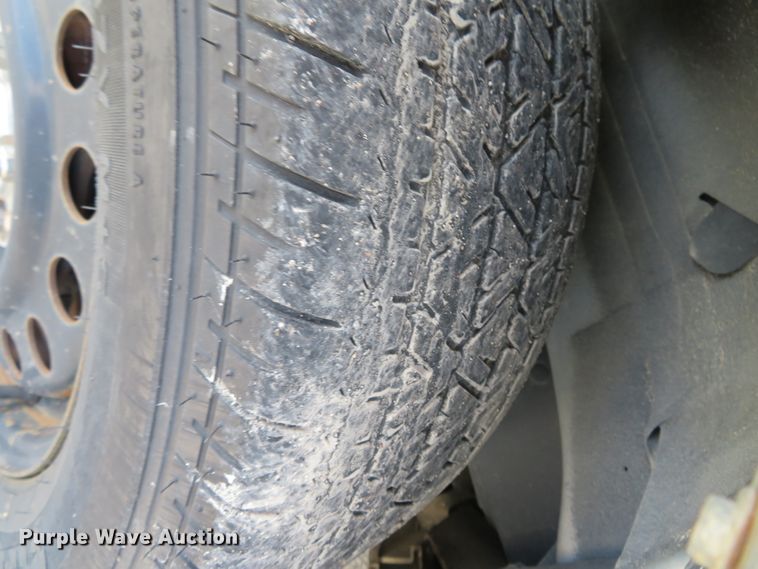 image for item DN5992 2004 Chevrolet Impala