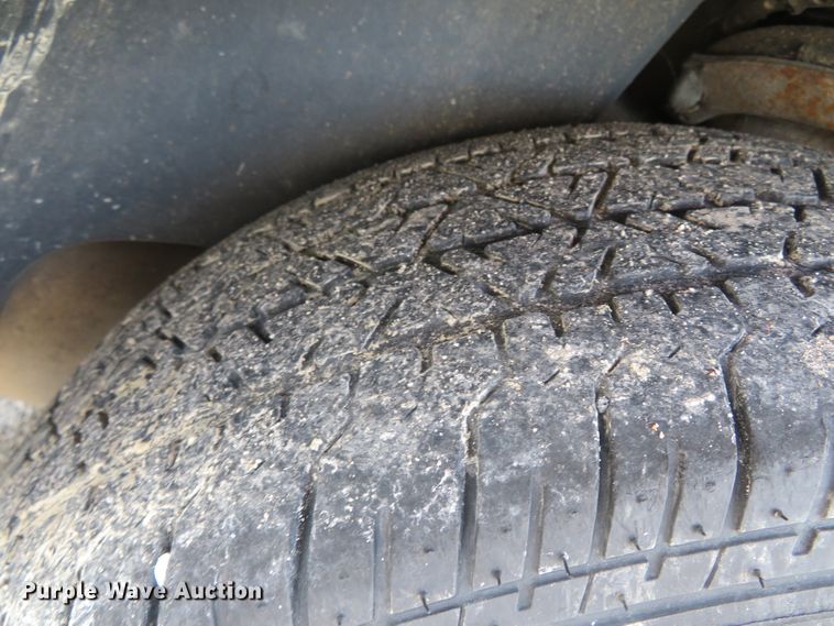 image for item DN5992 2004 Chevrolet Impala