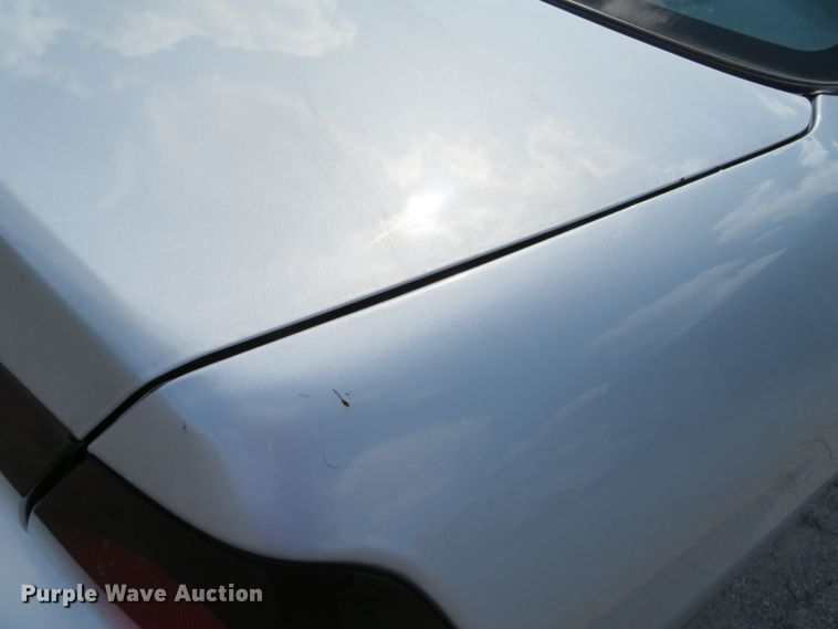 image for item DN5992 2004 Chevrolet Impala