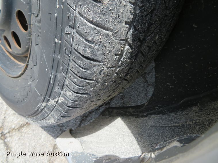 image for item DN5992 2004 Chevrolet Impala